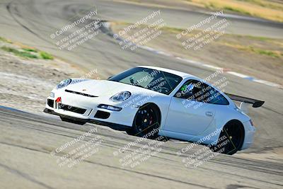 media/May-24-2025-Turn8 Trackdays (Sat) [[034586b55d]]/3 Inter 3/Session 1 (On Ramp)/